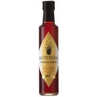 Rozendal Fynbos Vinegar 250ml